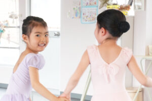 anri-img08