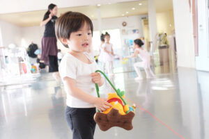 anri-img09